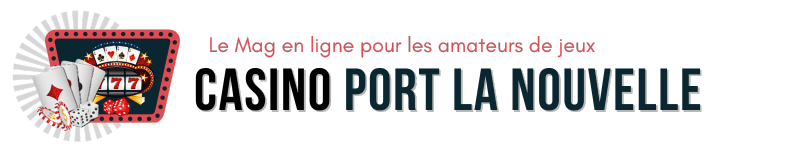Casino Port La Nouvelle