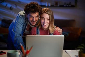 jeux casino en ligne