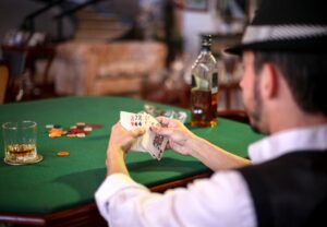 Casino Bad Steben