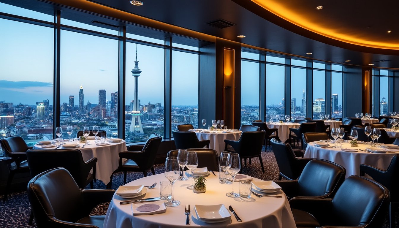 plongez dans l’univers captivant du casino skycity queenstown en nouvelle-zélande : jeux palpitants, divertissements de qualité et vues époustouflantes vous attendent pour une expérience inoubliable.