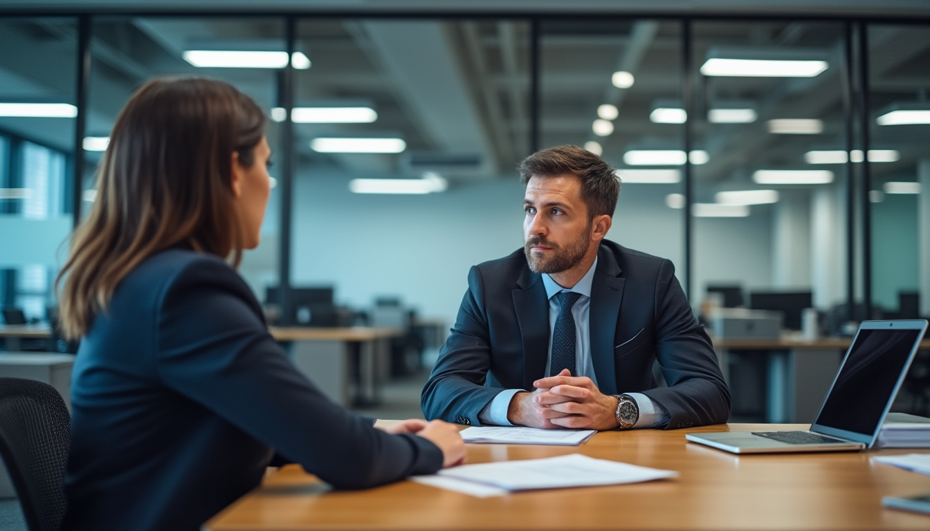 découvrez les erreurs fréquentes à éviter lors de l'évaluation des résultats du pmu et maximisez vos chances de succès grâce à nos conseils pratiques et astuces pour bien interpréter les tickets gagnants.