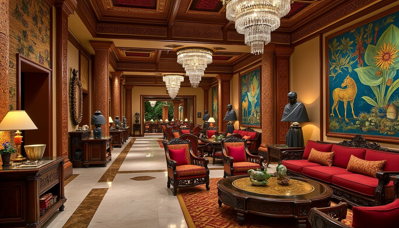 découvrez les expériences luxueuses à vivre au sun city resort en afrique du sud : casino prestigieux, hébergements raffinés, gastronomie d’exception et loisirs exclusifs pour un séjour inoubliable.