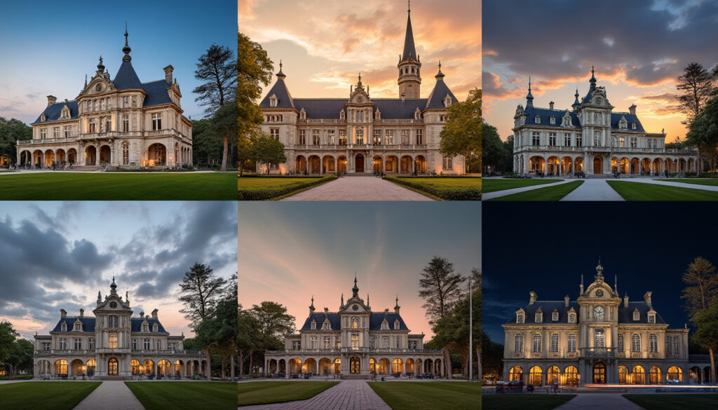 découvrez l'histoire fascinante du casino joa césar palace de st-paul-lès-dax : un lieu emblématique mêlant luxe, divertissement et tradition au cœur des landes.