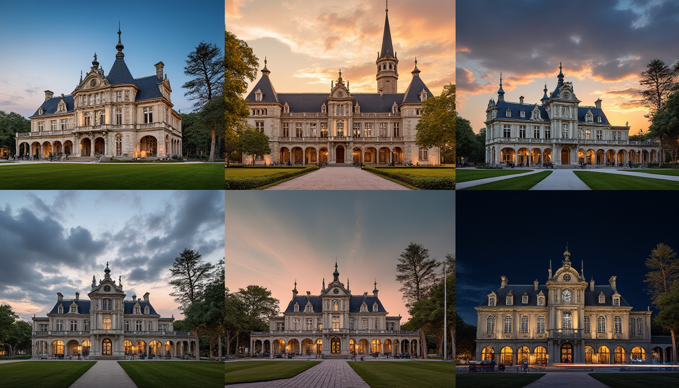 découvrez l'histoire fascinante du casino joa césar palace de st-paul-lès-dax : un lieu emblématique mêlant luxe, divertissement et tradition au cœur des landes.