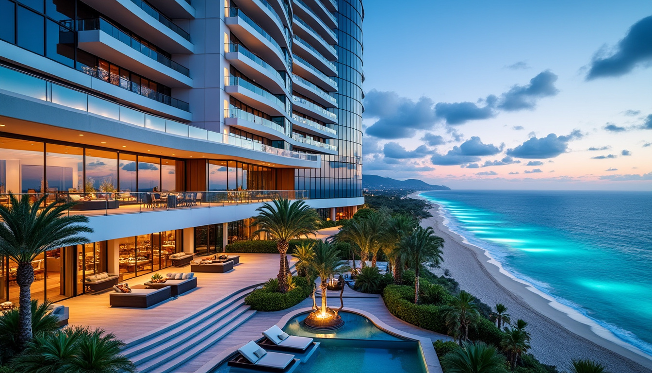 vivez une expérience luxueuse au casino ville resort-casino à townsville, australie : hébergement élégant, jeux raffinés et services exclusifs pour un séjour inoubliable alliant détente et divertissement.
