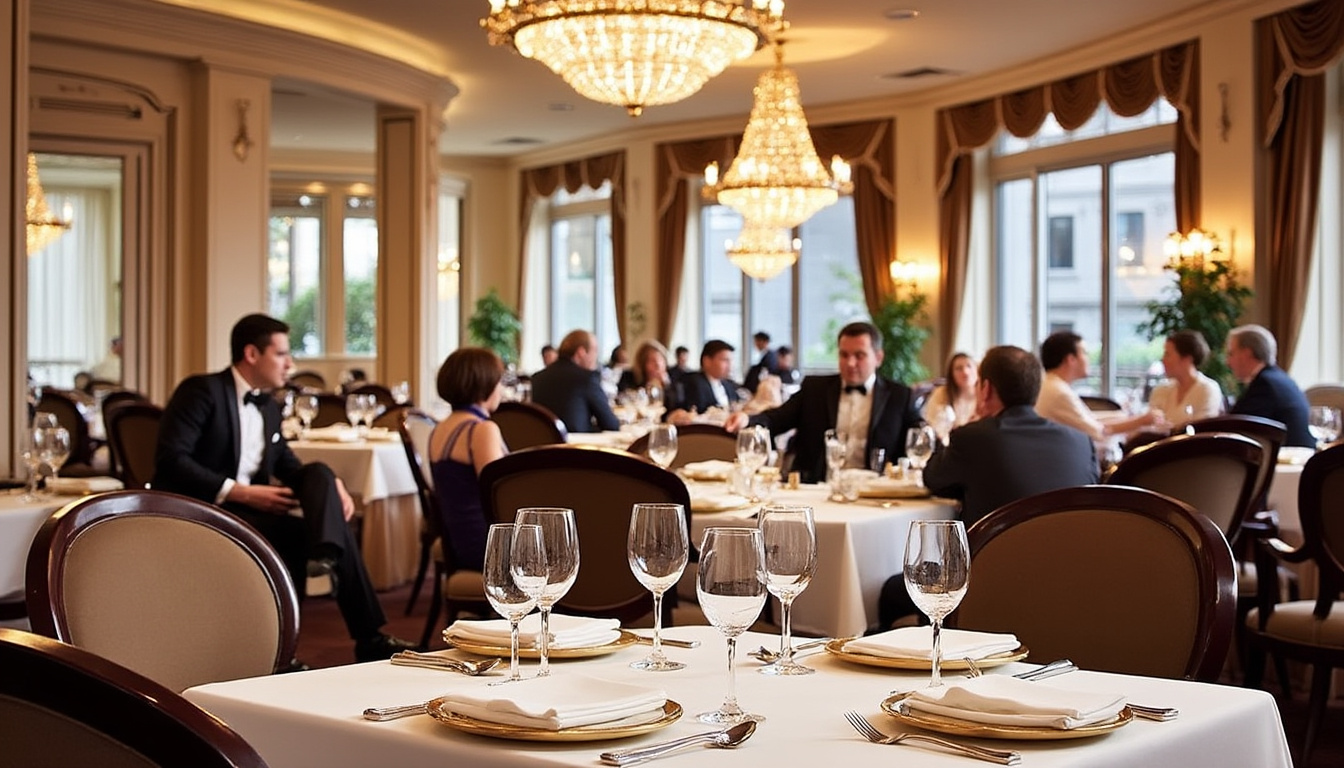 vivez une expérience luxueuse au casino ville resort-casino à townsville, australie : hébergements élégants, jeux passionnants, restaurants raffinés et détente assurée dans un cadre splendide.