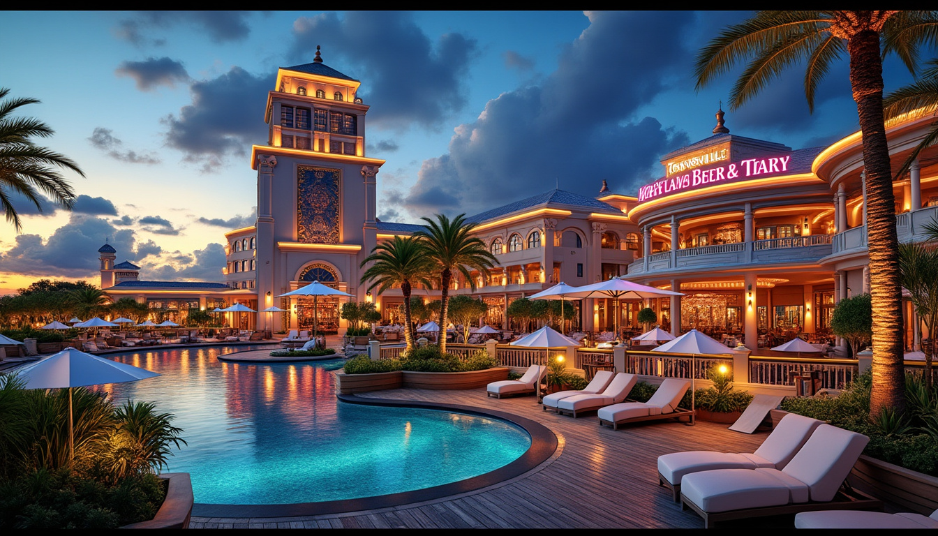vivez une expérience luxueuse au casino ville resort-casino à townsville, australie : hébergement haut de gamme, jeux exclusifs, restaurants raffinés et détente assurée dans un cadre somptueux.