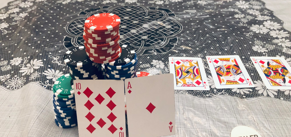 casino Sibaya