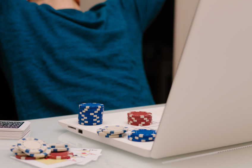 casino-en-ligne