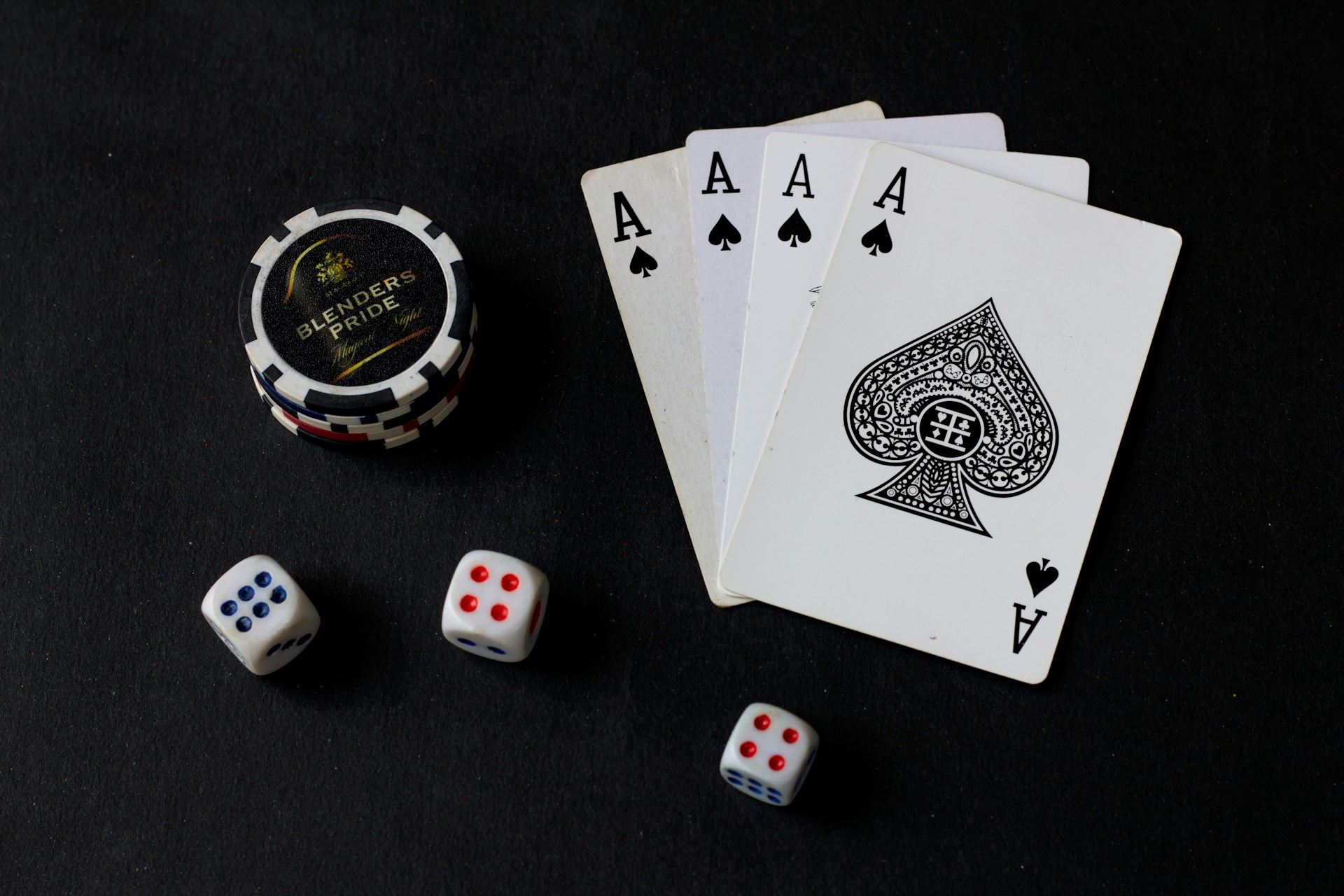 gagner au casino Circus