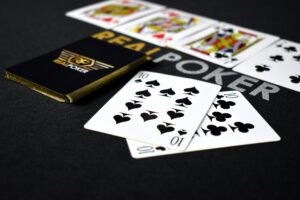 jeux les plus populaires