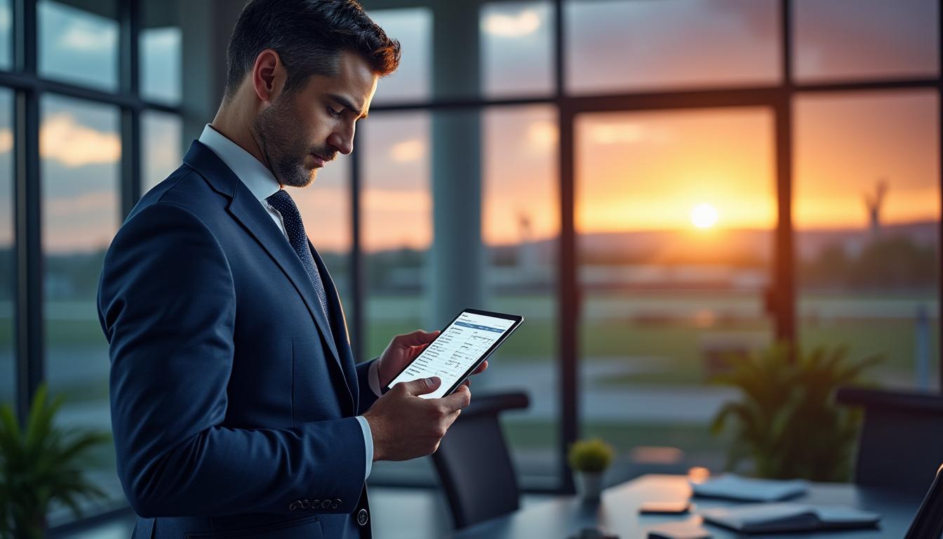 analyse complète du quinté de demain : pronostics, conseils et astuces pour optimiser vos paris et augmenter vos gains hippiques.