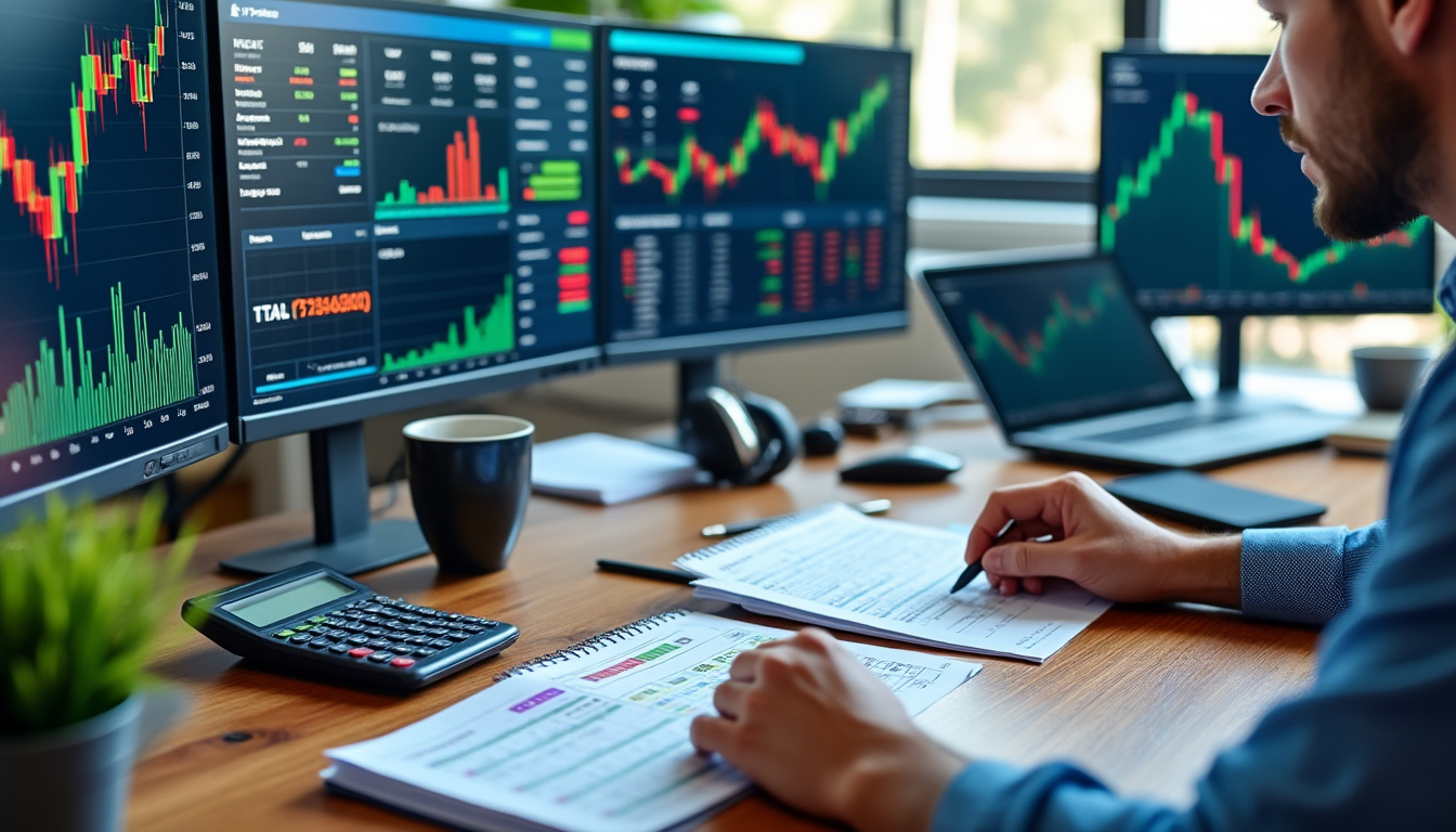découvrez des stratégies gagnantes pour anticiper les résultats du pmu de demain grâce à une analyse approfondie. maximisez vos chances de succès avec des conseils experts et des études de tendances actualisées.