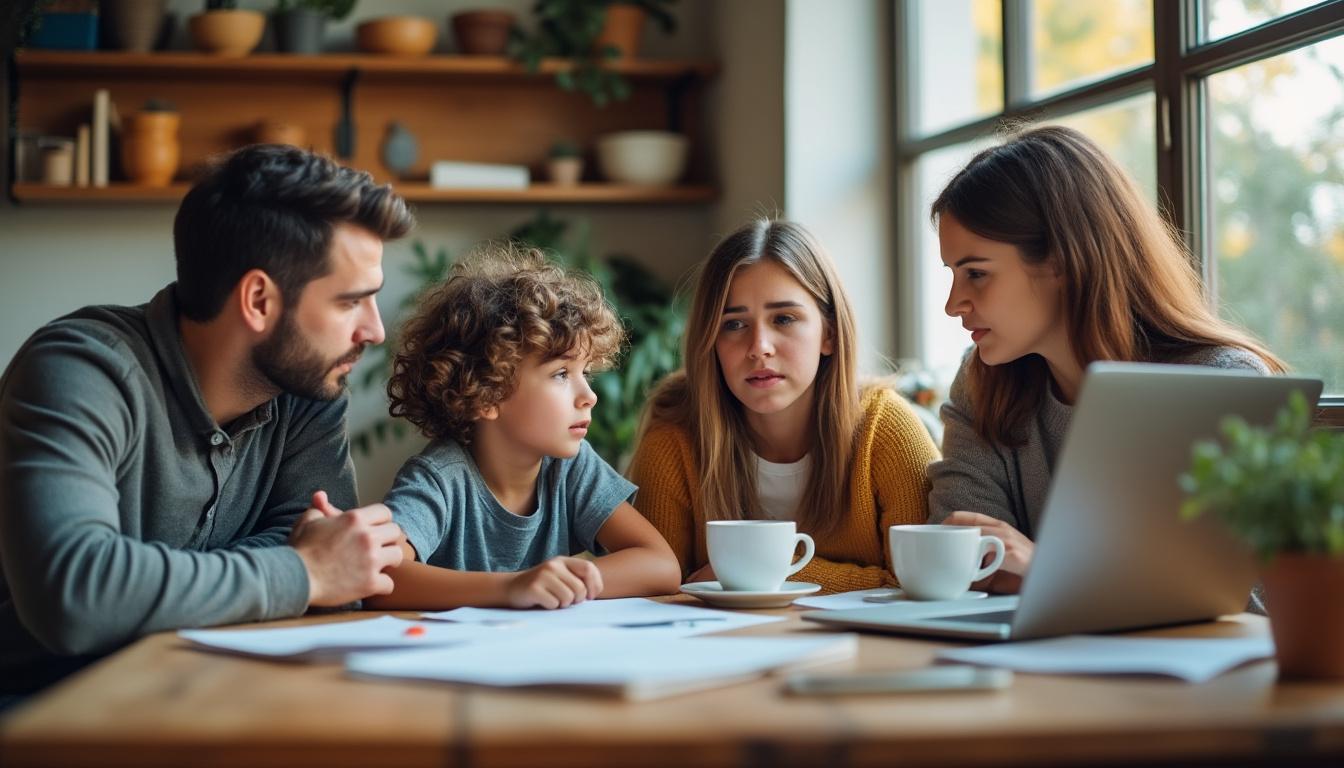découvrez comment le jeu 'cash or crash' révèle les mécanismes profonds de la psychologie de l'argent et explorez ce qui vous motive vraiment dans vos décisions financières.