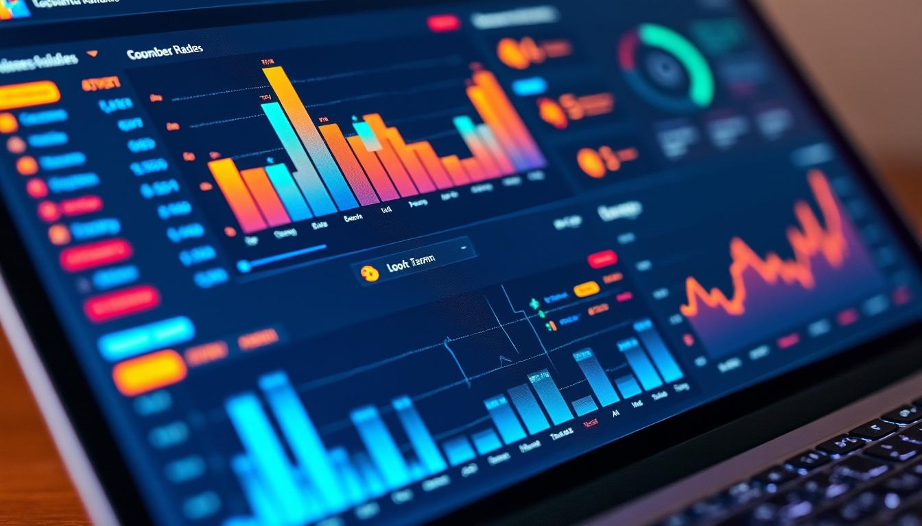 découvrez comment analyser et interpréter l'arrivée et le rapport du quinté de demain comme un professionnel pour maximiser vos gains.