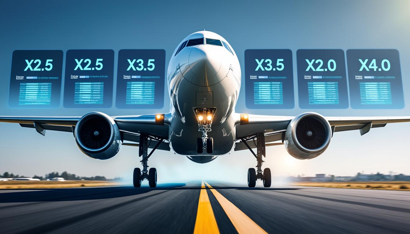 découvrez comment les bonus et promotions sur jetx peuvent maximiser vos gains et améliorer votre expérience de jeu, tout en vous offrant plus de chances de gagner.