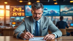 découvrez comment maximiser vos gains au keno en identifiant les meilleurs moments pour participer aux jackpots et augmenter vos chances de succès.