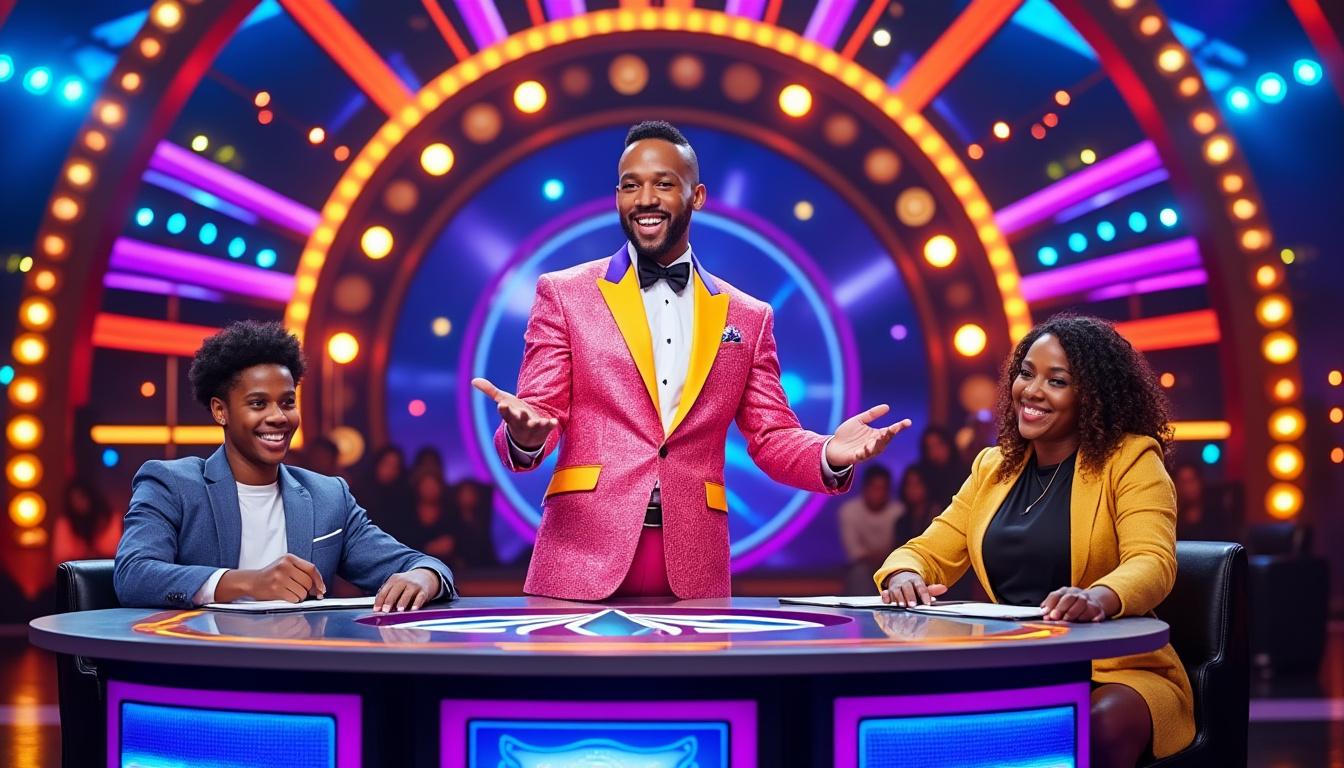 découvrez 5 astuces incontournables pour gagner à boom city et améliorer votre stratégie de jeu. chaque joueur devrait connaître ces conseils efficaces pour dominer la partie !