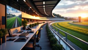 découvrez l'analyse détaillée des performances des chevaux lors des courses pmu d'hier et les arrivées officielles pour mieux comprendre les résultats.