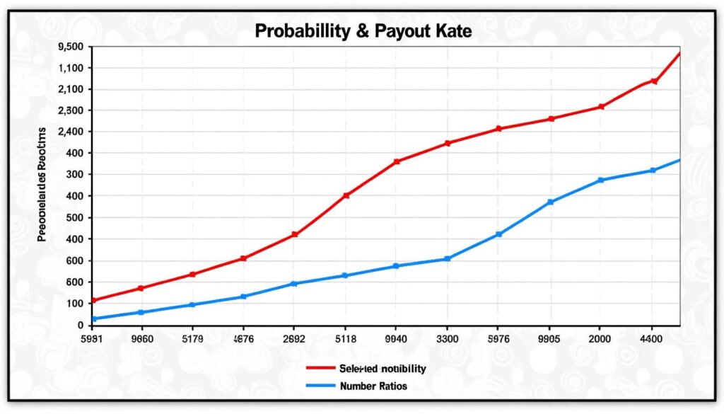 découvrez comment jouer au keno avec notre guide complet pour maximiser votre expérience de jeu. astuces, règles et conseils pour optimiser vos chances de gagner.