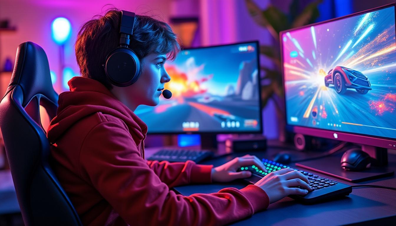 apprenez les meilleures stratégies pour gagner régulièrement à spribe crash et maximiser vos chances de succès.