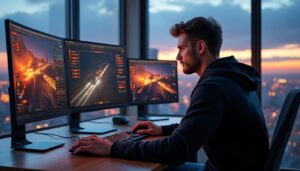 apprenez les stratégies efficaces pour maximiser vos gains à spribe crash et améliorer vos chances de victoire de manière régulière.