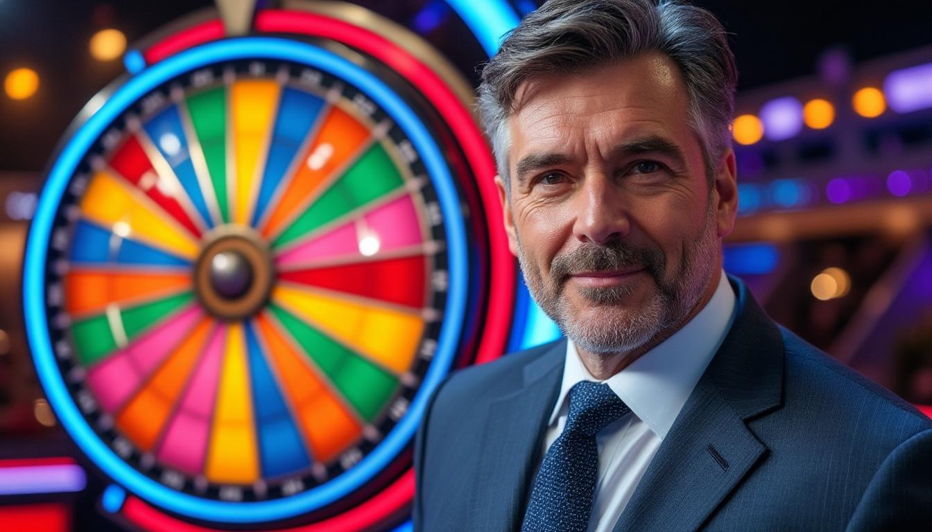 découvrez si gagner à la roue de la fortune est un mythe ou une réalité, et apprenez les astuces pour maximiser vos chances de succès.