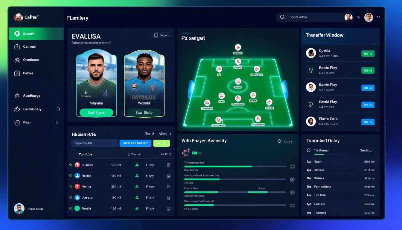 découvrez les erreurs courantes à éviter pour maximiser vos chances de gagner facilement au football studio. conseils et stratégies pour réussir dès maintenant.
