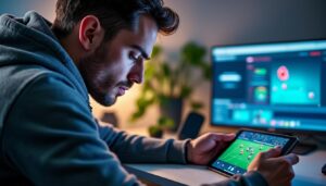 découvrez les erreurs courantes à éviter pour maximiser vos chances de gagner facilement à football studio. apprenez les astuces et stratégies essentielles pour réussir.