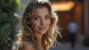 découvrez les meilleures variantes de la roulette américaine et les stratégies de mises efficaces pour maximiser vos chances de gagner à chaque partie.