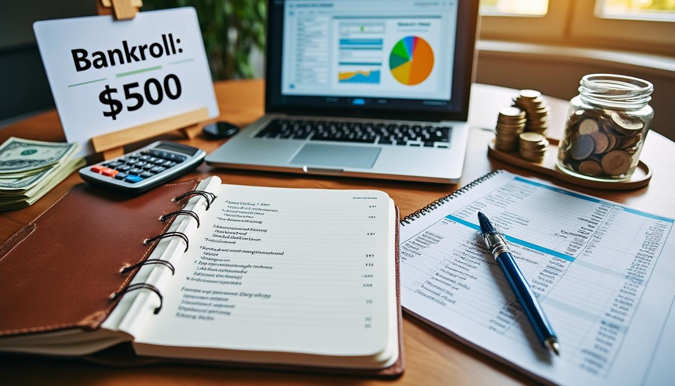 découvrez pourquoi gagner à coin flip dépasse la simple chance et implique stratégie, psychologie et prise de décision.