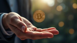 découvrez pourquoi gagner à coin flip dépasse la simple chance et quels facteurs influencent vraiment vos chances de succès dans ce jeu captivant.