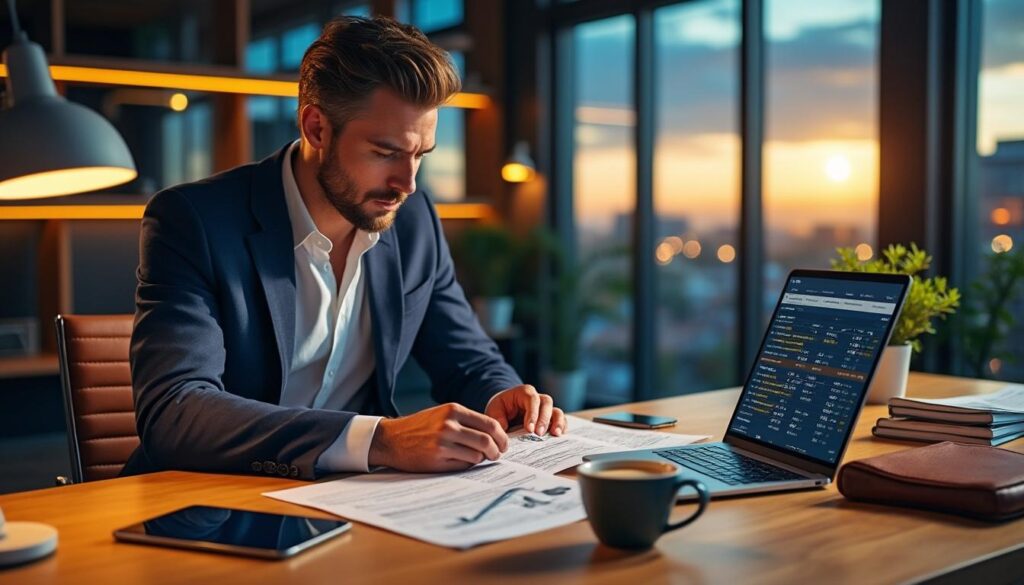 découvrez des stratégies efficaces pour préparer et analyser le tiercé de demain afin de maximiser vos chances de succès.