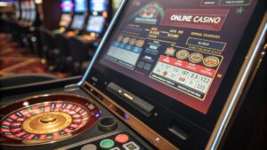 gagner à dream catcher