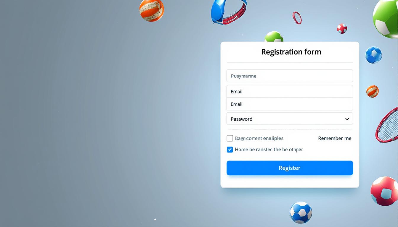 découvrez notre guide complet pour les nouveaux parieurs sur betsafe et apprenez à miser en toute confiance sur cette plateforme sécurisée et conviviale.