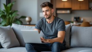 découvrez notre guide complet pour les nouveaux parieurs sur betsafe, la plateforme incontournable pour parier en toute sécurité et profiter des meilleures offres.