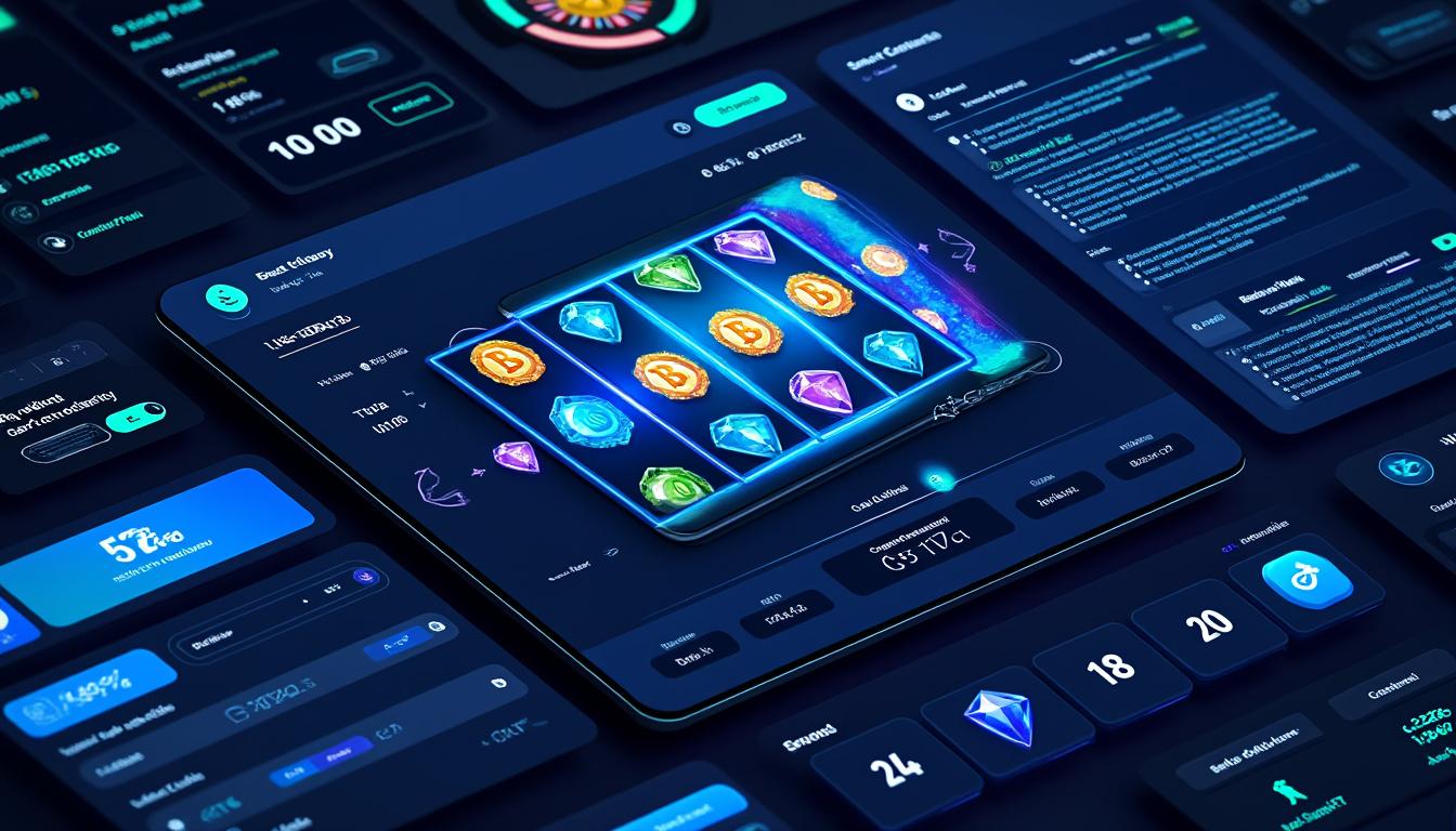 découvrez comment bcgame révolutionne l'expérience de jeu en ligne grâce à des fonctionnalités innovantes, une sécurité renforcée et une interface intuitive pour les joueurs du monde entier.