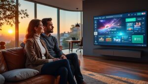 découvrez comment yeti casino transforme l'expérience des jeux en ligne grâce à des innovations uniques, une interface intuitive et des règles de jeu révolutionnaires pour divertir tous les joueurs.