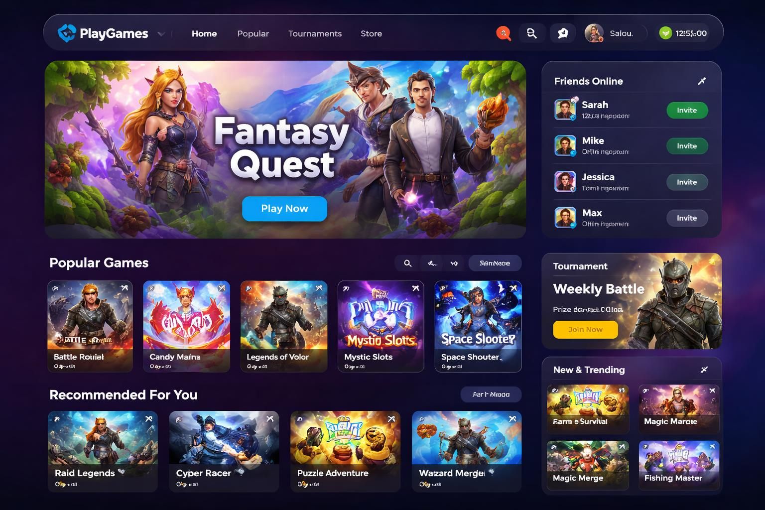 découvrez crashino, le site incontournable pour les amateurs de jeux d'argent en ligne. profitez d'une expérience unique, sécurisée et divertissante avec une large sélection de jeux passionnants.