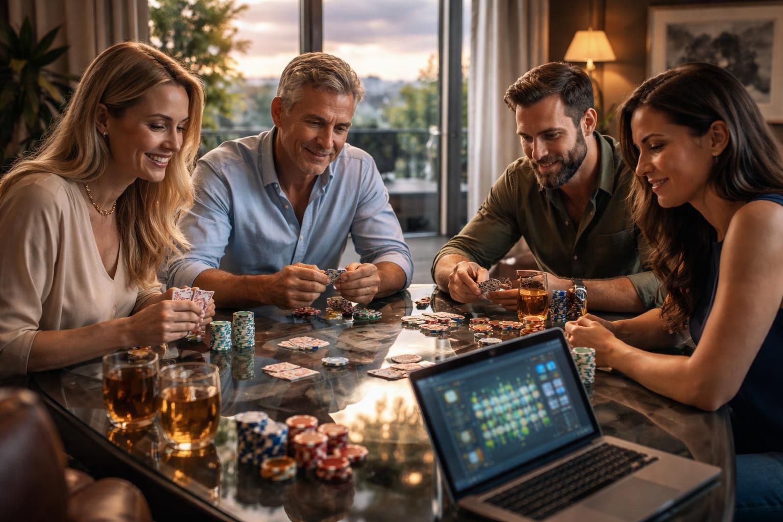 découvrez crashino, le site incontournable pour les amateurs de jeux d'argent, offrant une expérience de jeu sécurisée, divertissante et riche en opportunités de gains.