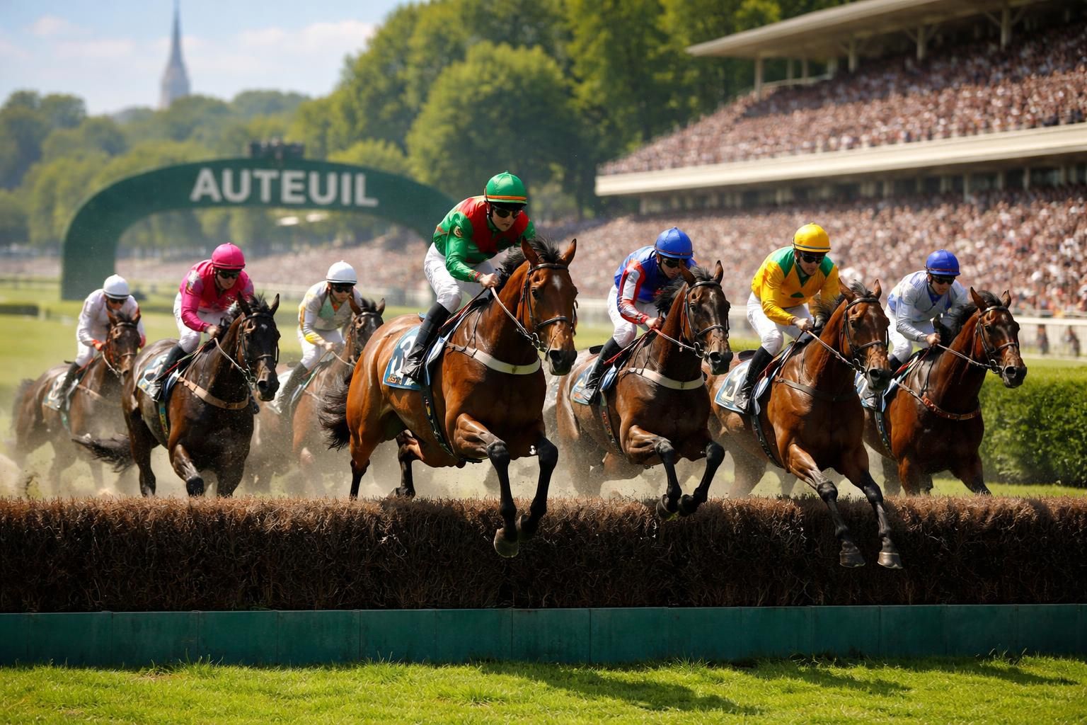 découvrez l'analyse détaillée des cotes des chevaux de base du quinté d'hier pour mieux comprendre les performances et affiner vos pronostics.