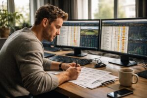 découvrez l'analyse détaillée des cotes des chevaux de base du quinté d'hier pour mieux comprendre les performances et optimiser vos futures mises.