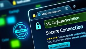 découvrez les atouts cachés de dream vegas, une plateforme de jeu en ligne incontournable. explorez ses avantages exclusifs et profitez d'une expérience unique que vous ne trouverez nulle part ailleurs.