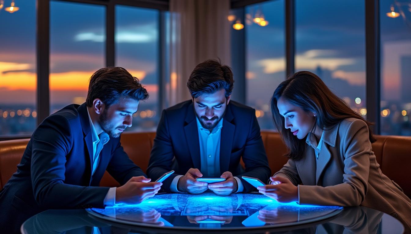 découvrez les avantages de choisir megapari pour vos paris en direct : cotes compétitives, interface intuitive et expérience de jeu optimale.