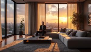 découvrez les avantages exclusifs de rejoindre playojo dès aujourd'hui : bonus attractifs, transparence totale et expérience de jeu unique vous attendent.