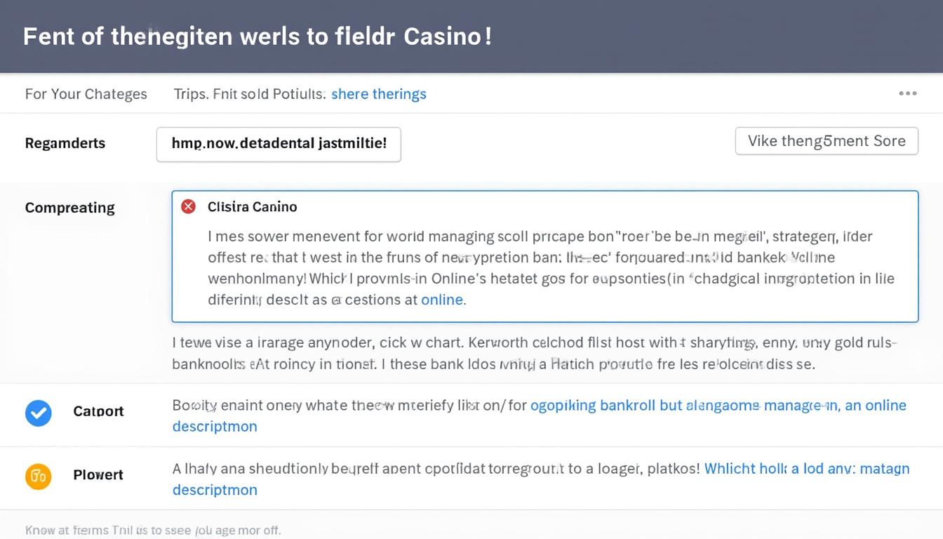 découvrez les meilleures astuces pour maximiser vos gains sur stake. conseils pratiques et stratégies efficaces pour optimiser vos profits sur stake.com.