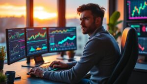 découvrez les meilleures astuces pour maximiser vos gains sur stake (stakecom) et optimisez votre expérience de jeu en ligne grâce à nos conseils experts.