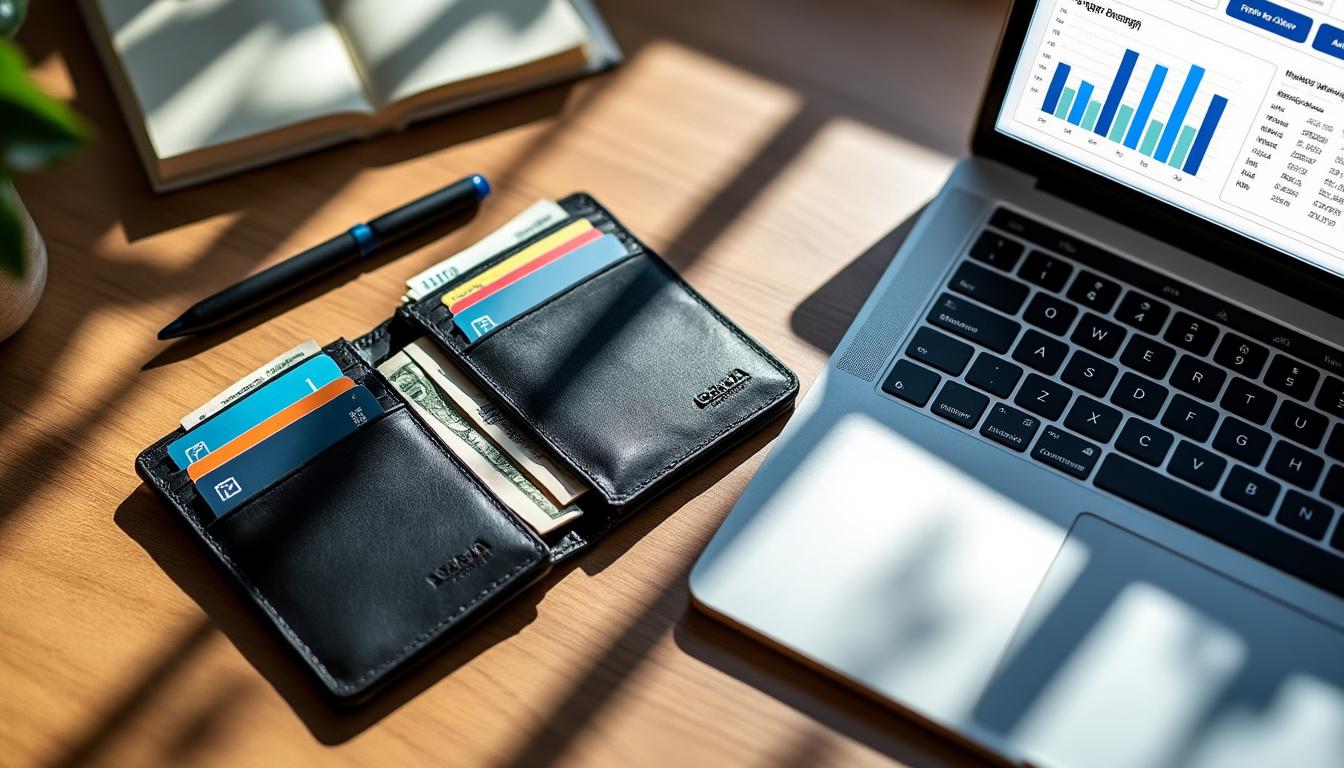 découvrez comment maximiser vos gains en ligne avec lucky days grâce à nos astuces et stratégies efficaces pour optimiser vos chances de succès.