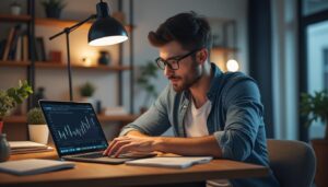 découvrez comment maximiser vos gains en ligne avec lucky days grâce à nos astuces et stratégies efficaces. profitez pleinement de vos sessions de jeu et augmentez vos chances de succès dès aujourd'hui !