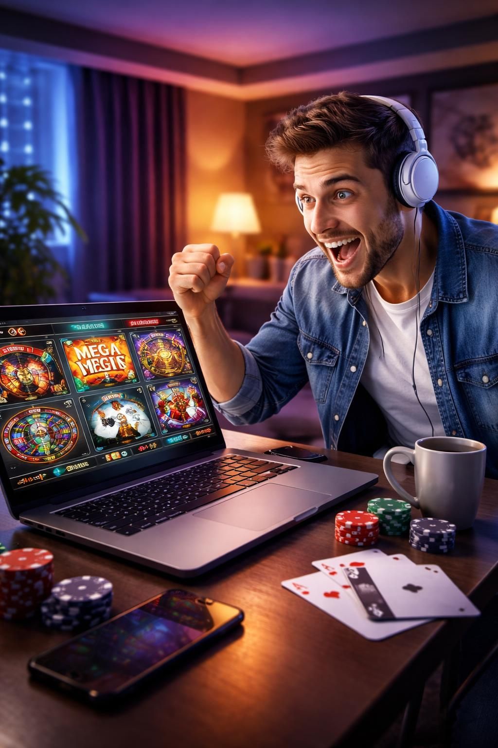 découvrez les meilleurs jeux sur euro palace (europalacecom) pour une expérience immersive unique. profitez de titres captivants, de graphismes époustouflants et de divertissement garanti sur notre plateforme.